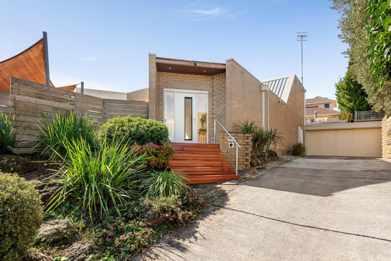 5/11 Yarrbat Avenue, Balwyn, Vic