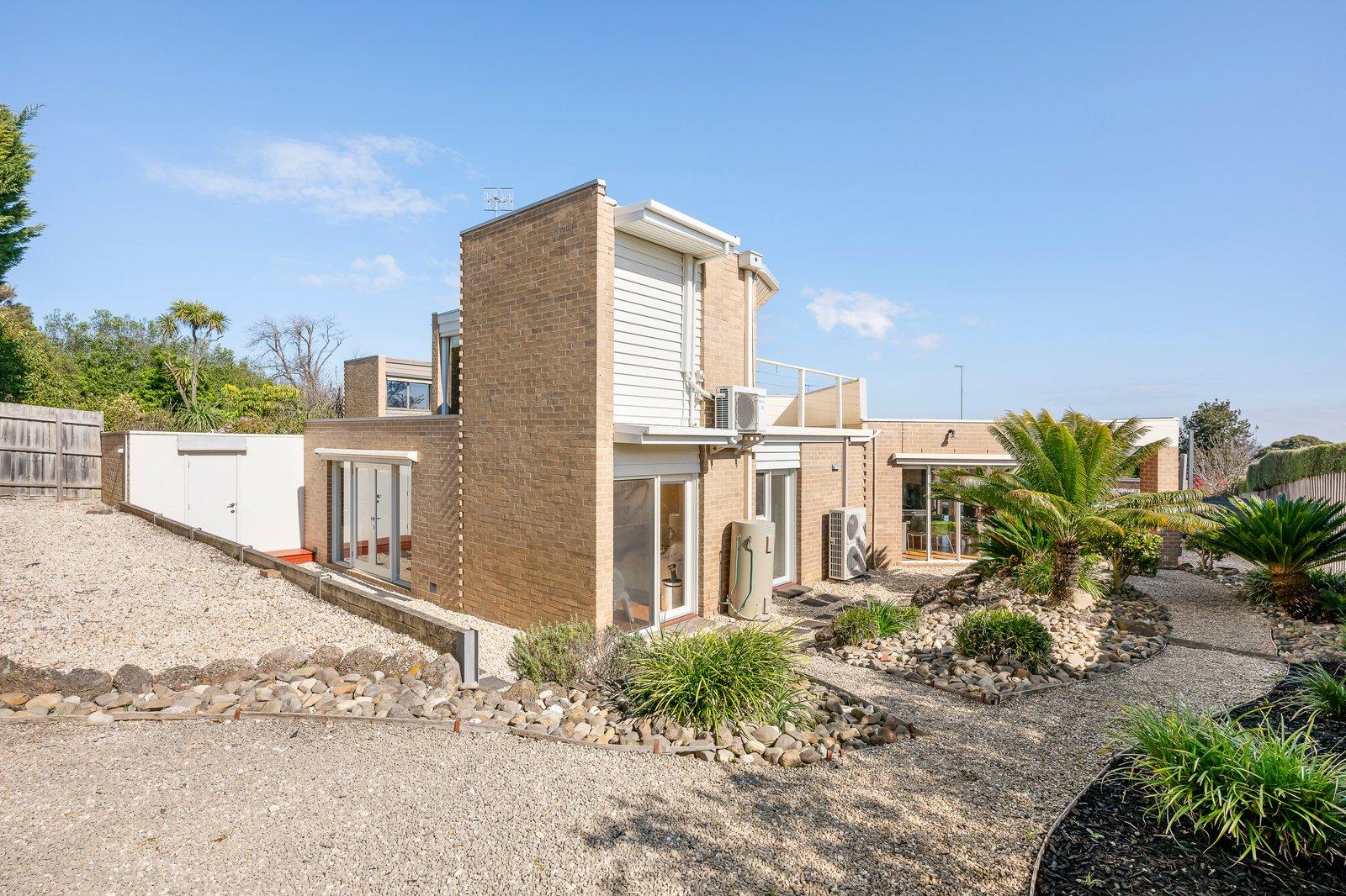 5/11 Yarrbat Avenue, Balwyn, Vic