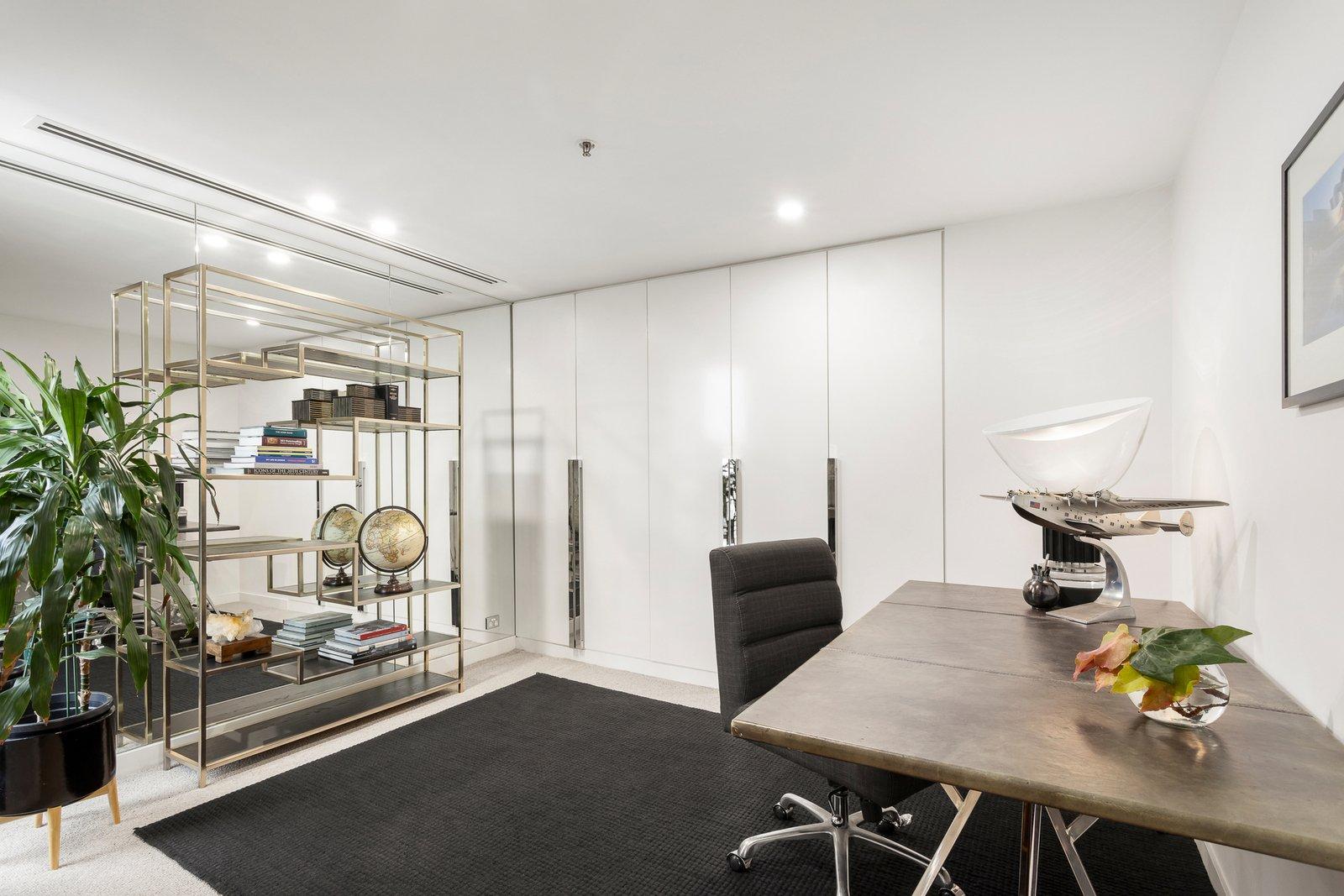 511/1 Clara Street, South Yarra, 3141