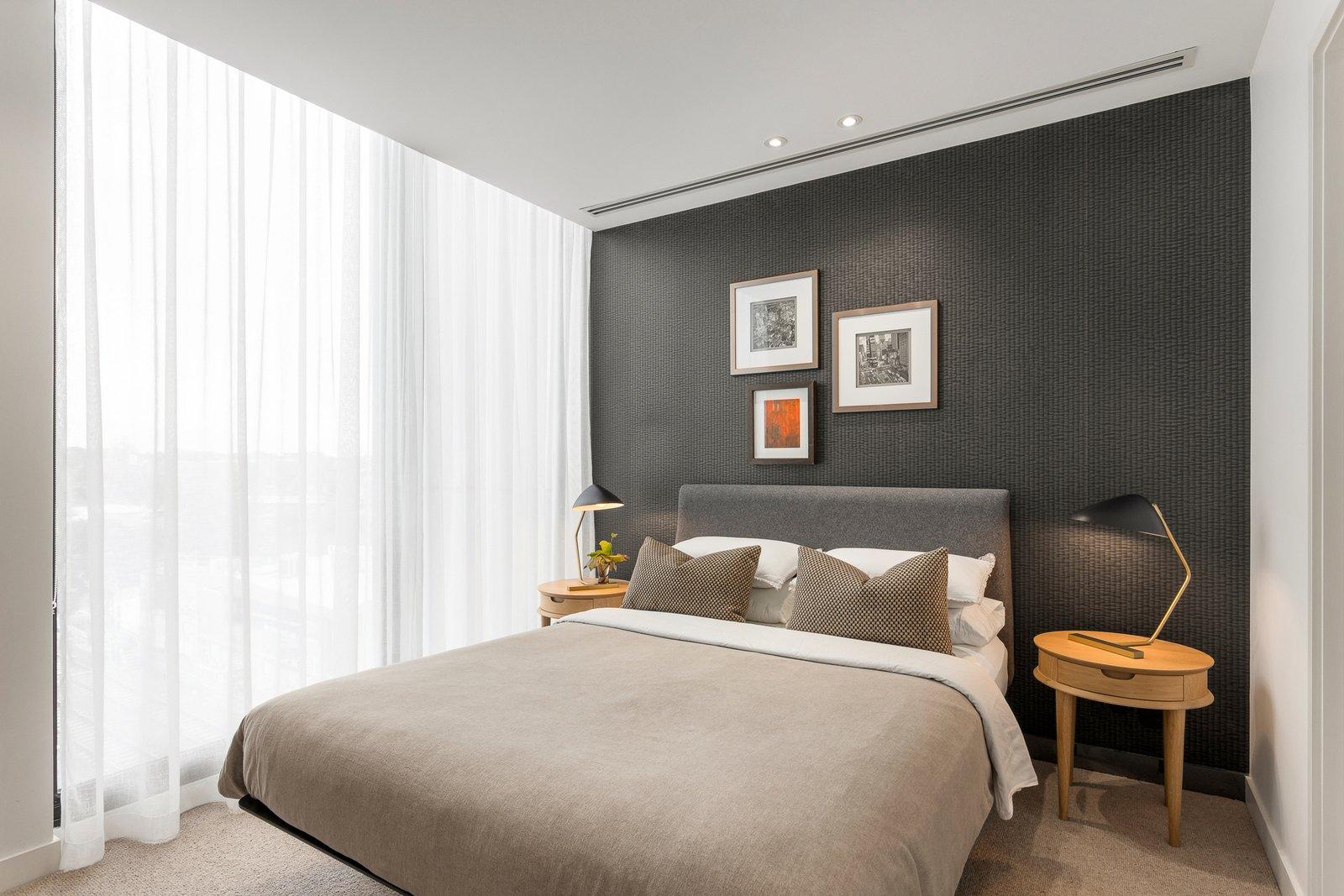 511/1 Clara Street, South Yarra, 3141