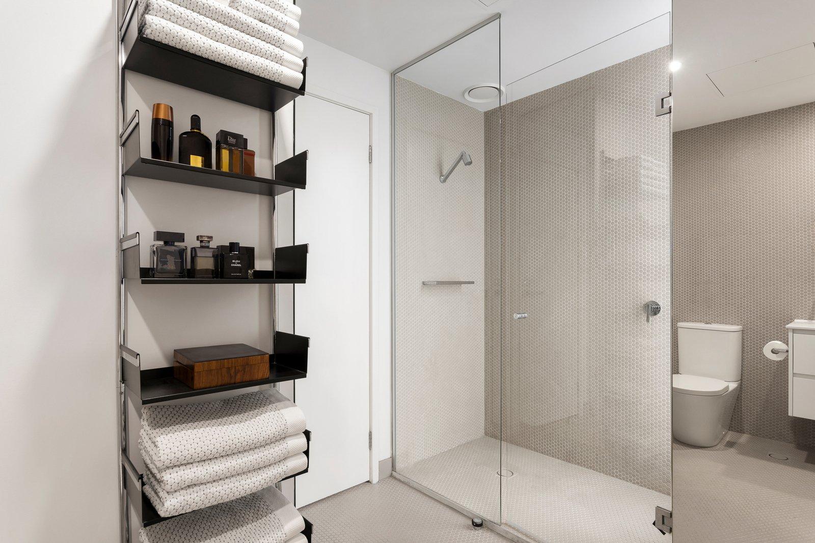 511/1 Clara Street, South Yarra, 3141