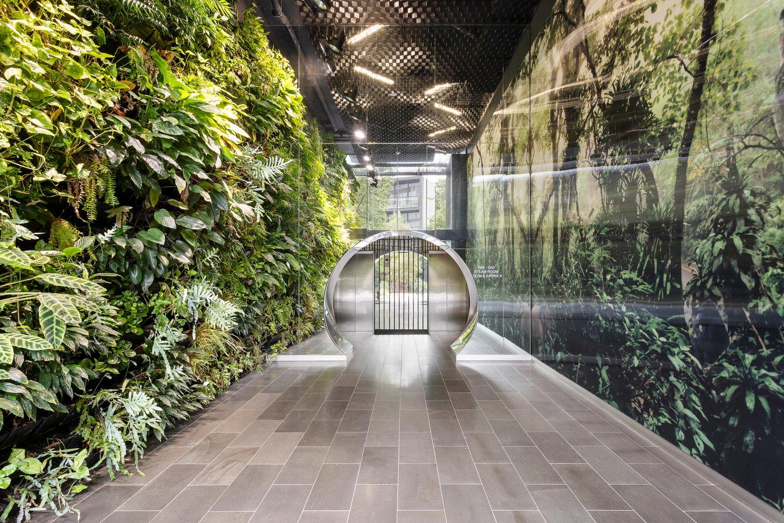 511/1 Clara Street, South Yarra, 3141