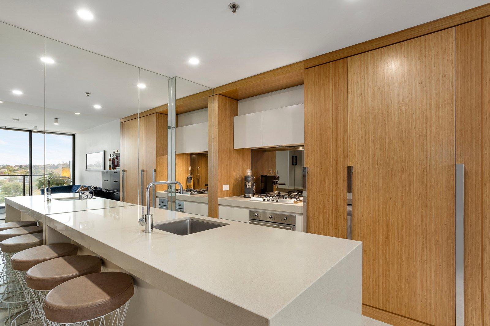 511/1 Clara Street, South Yarra, 3141