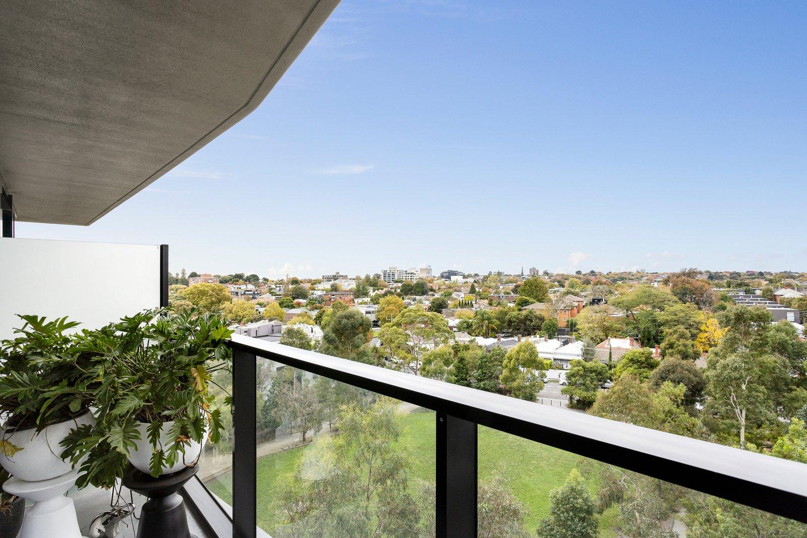 511/1 Clara Street, South Yarra, 3141