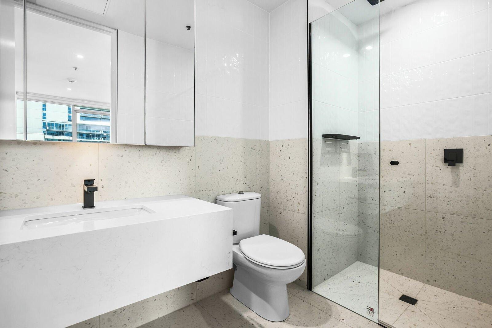 511/1 Roy Street, Melbourne, 3000