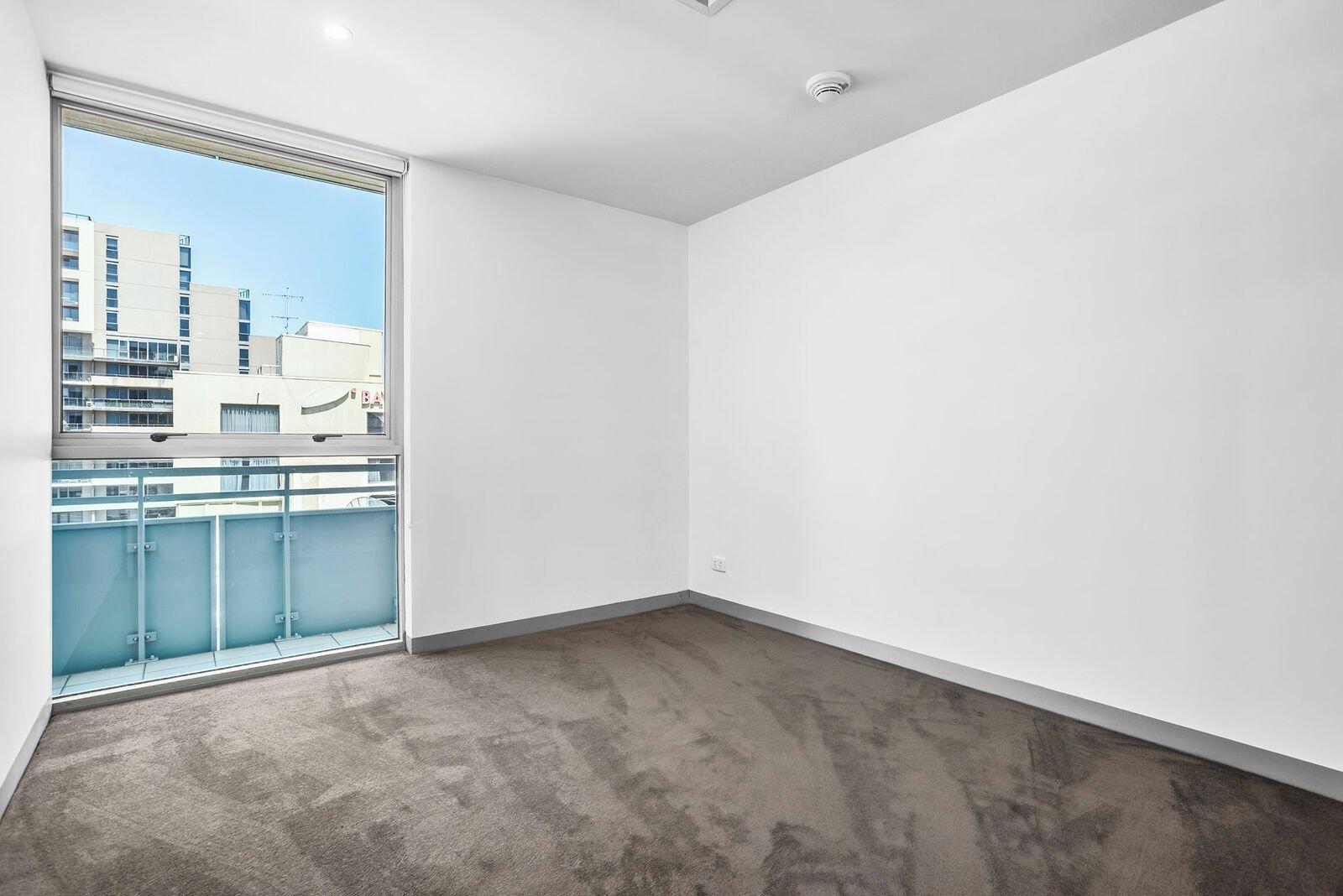 511/1 Roy Street, Melbourne, 3000