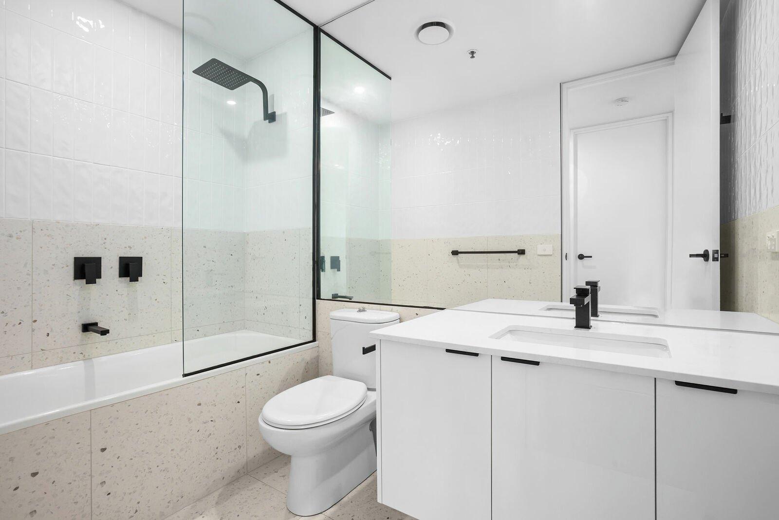 511/1 Roy Street, Melbourne, 3000