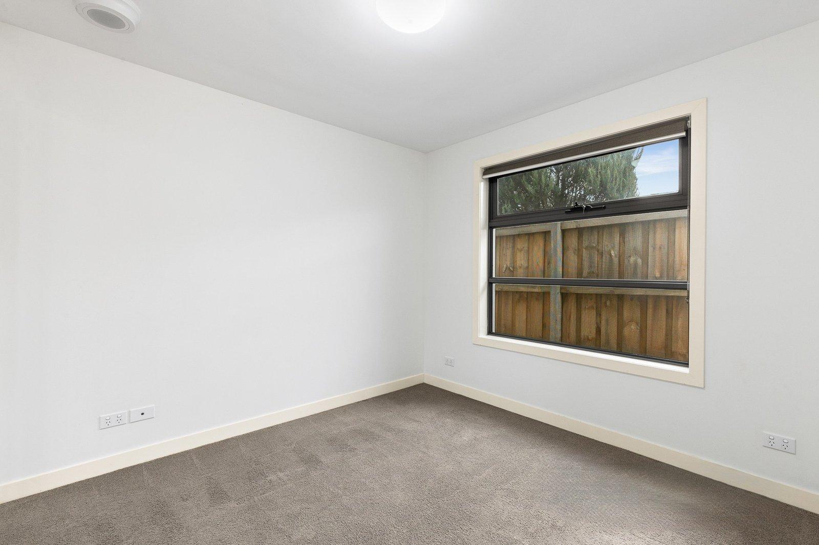 5/1116 Burke Road, Balwyn North, 3104