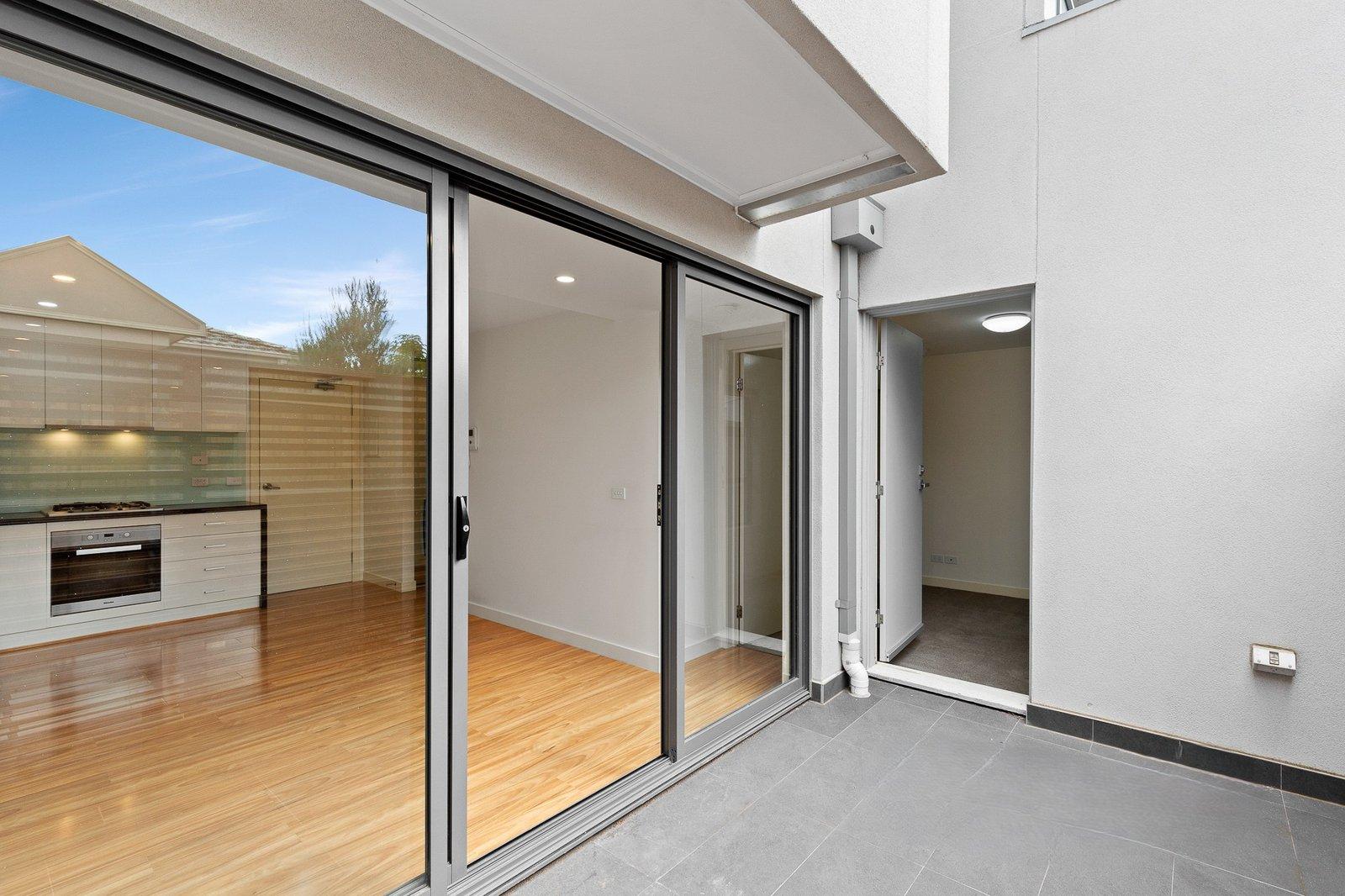 5/1116 Burke Road, Balwyn North, 3104