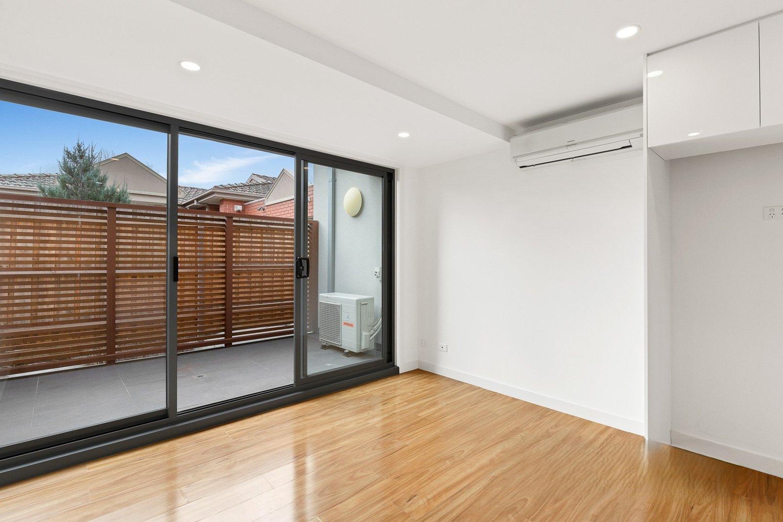 5/1116 Burke Road, Balwyn North, 3104