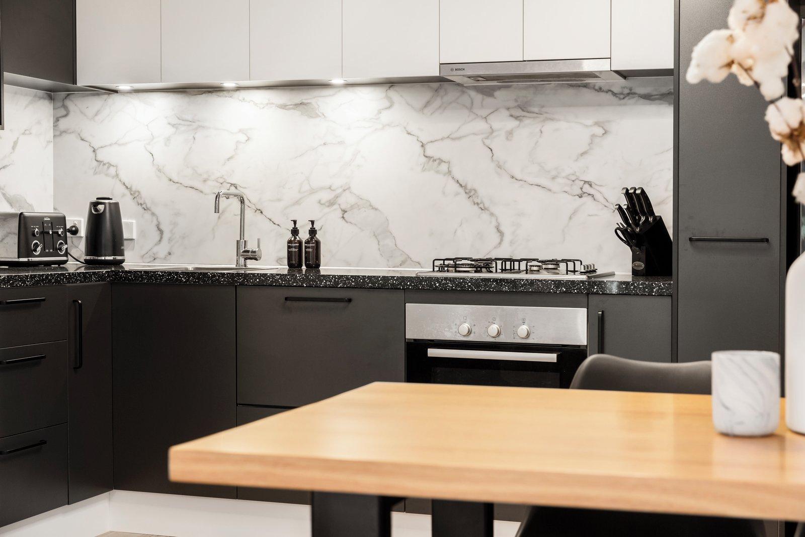 5/120 Hotham Street, St Kilda East, 3183