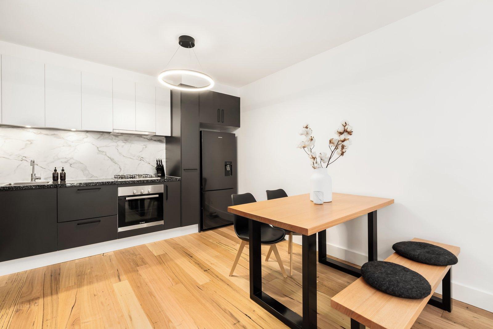 5/120 Hotham Street, St Kilda East, 3183