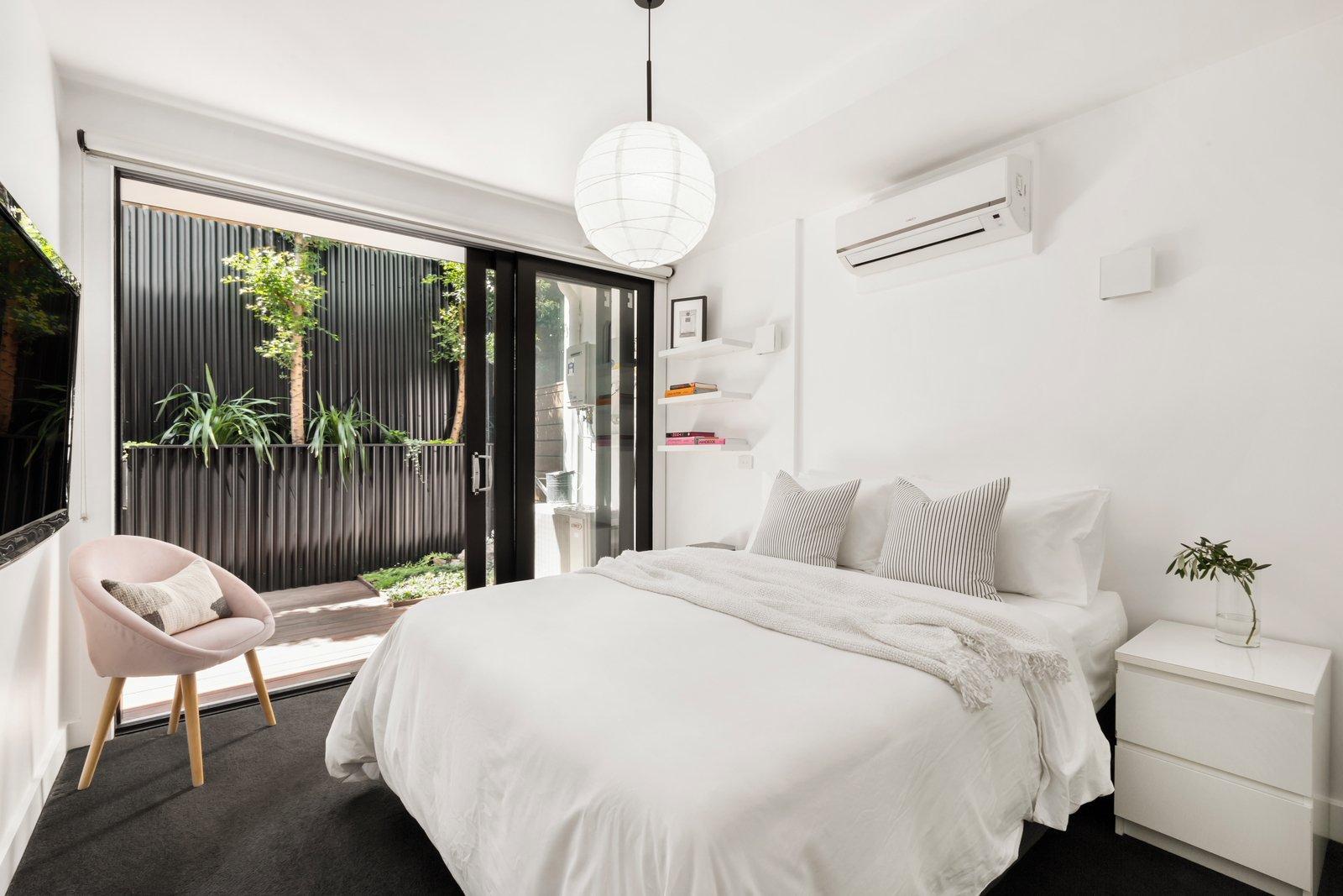 5/120 Hotham Street, St Kilda East, 3183