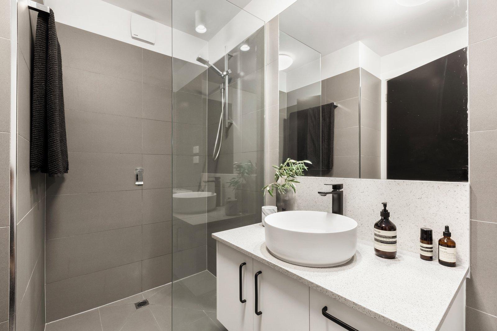 5/120 Hotham Street, St Kilda East, 3183