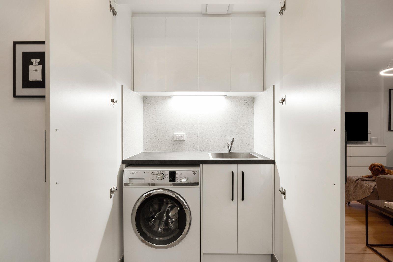 5/120 Hotham Street, St Kilda East, 3183