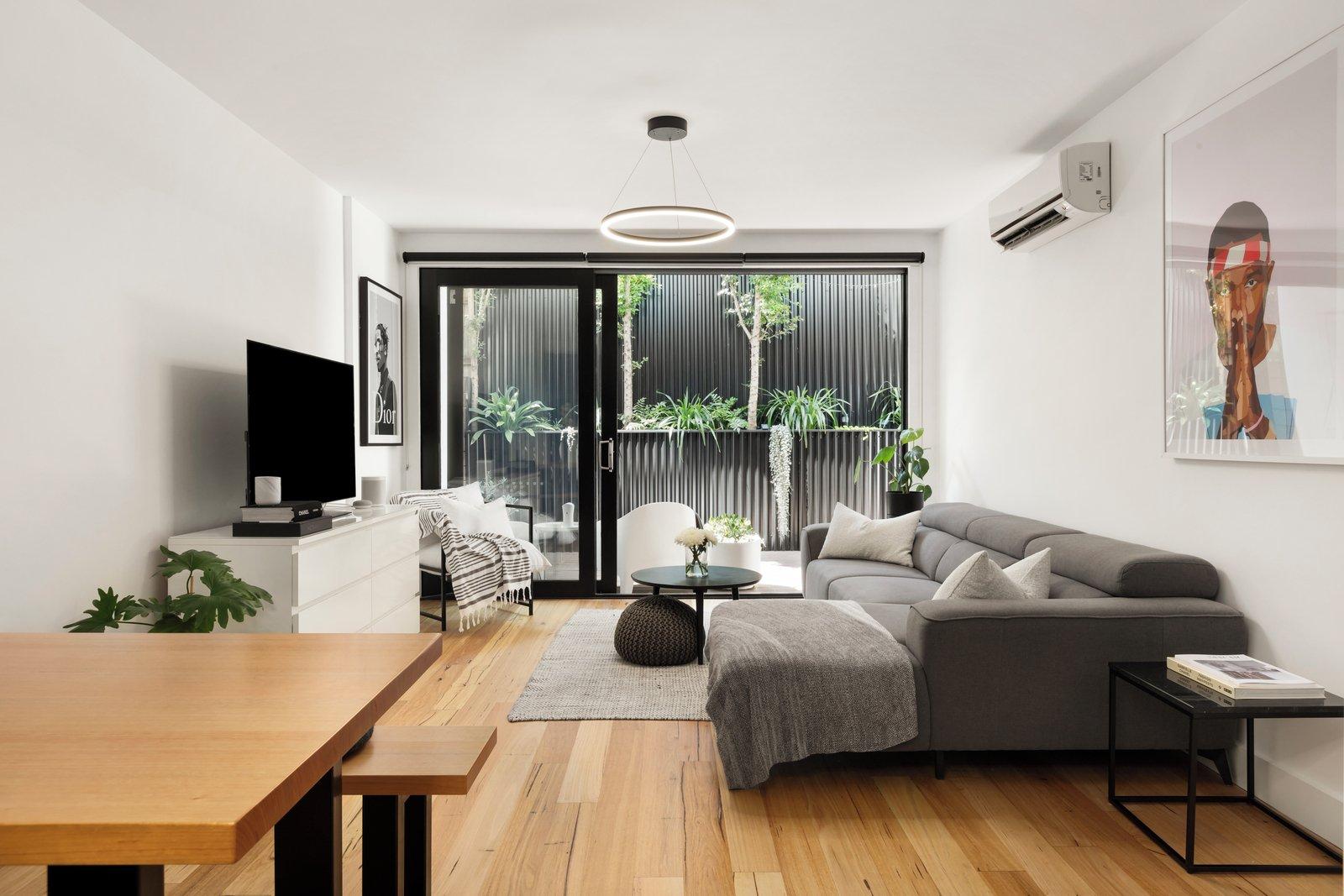 5/120 Hotham Street, St Kilda East, 3183