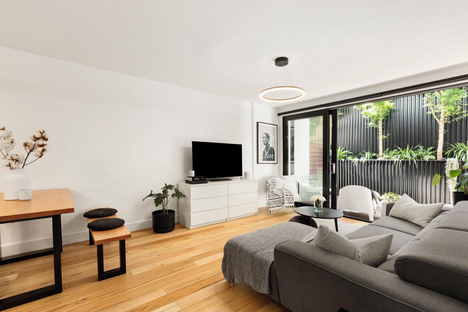 5/120 Hotham Street, St Kilda East, 3183