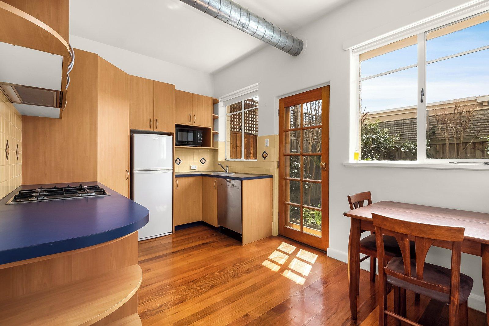 5/15 Cochrane Street, Brighton, 3186