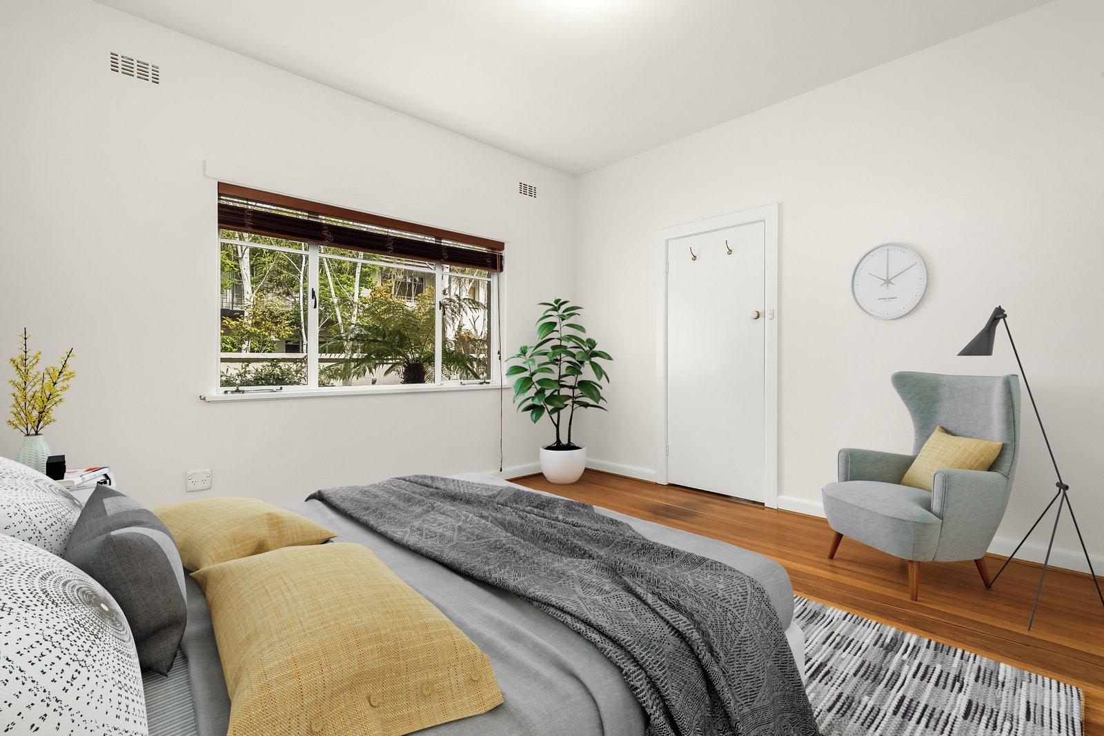5/15 Cochrane Street, Brighton, 3186