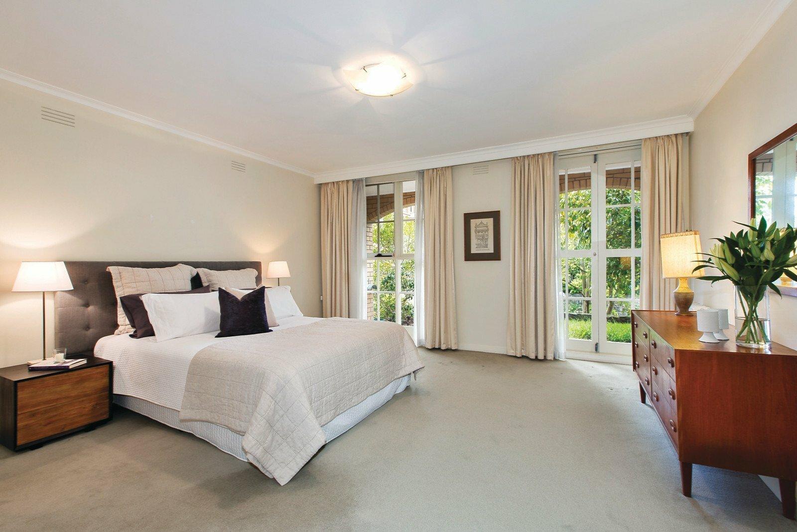 5/18 Lansell Road, Toorak, 3142