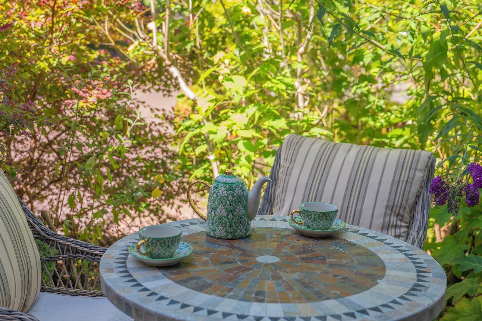 5/18 Lansell Road, Toorak, 3142