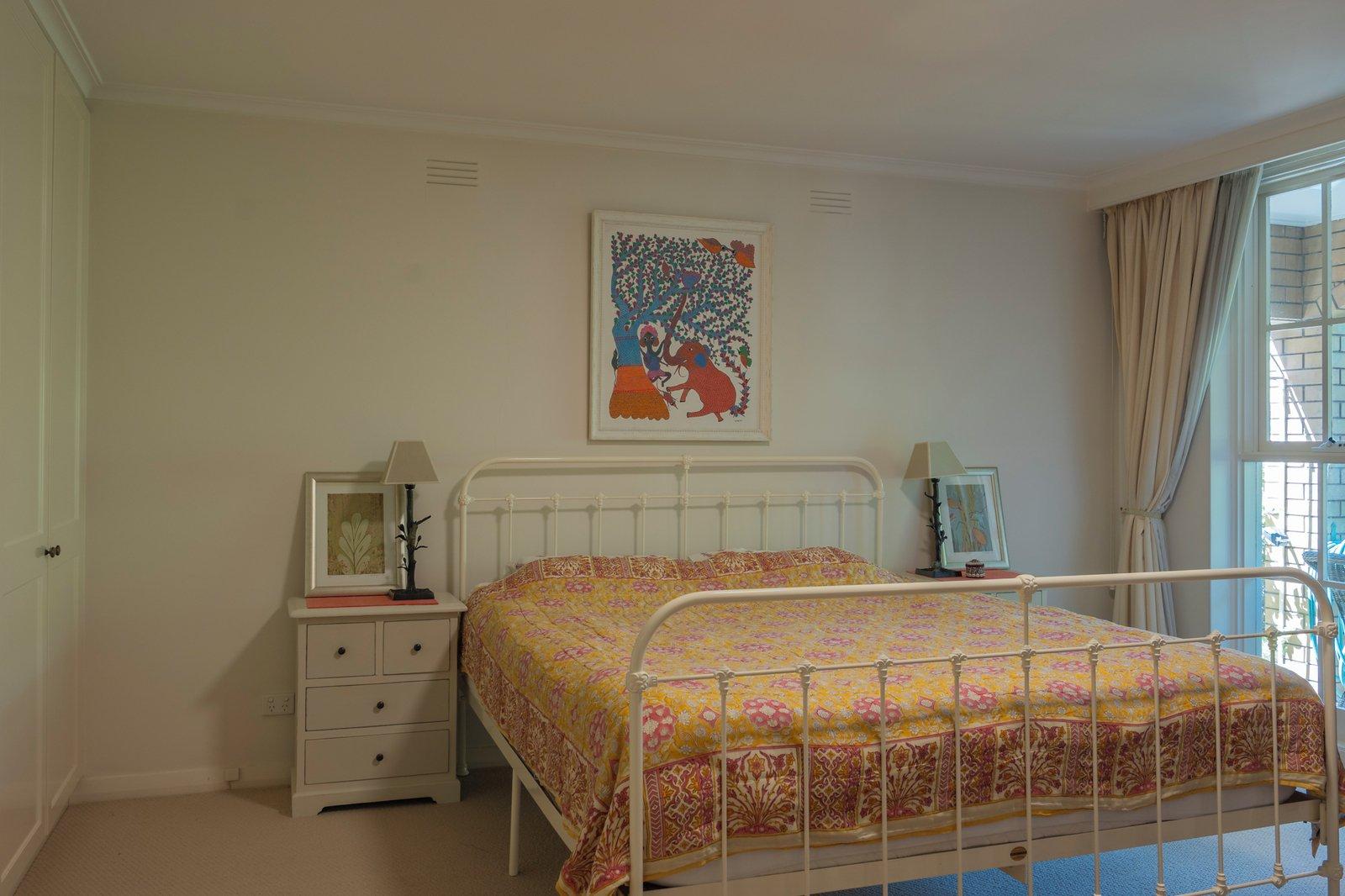 5/18 Lansell Road, Toorak, 3142