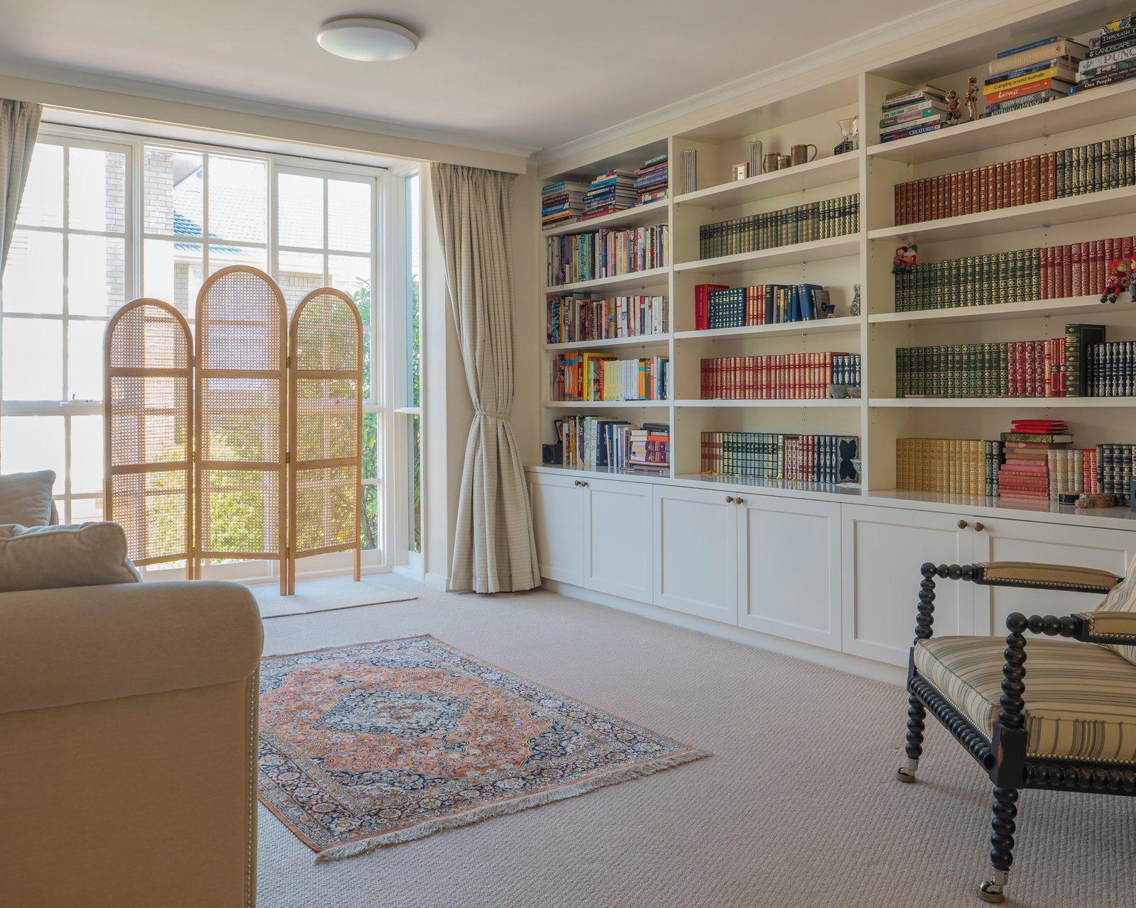 5/18 Lansell Road, Toorak, 3142