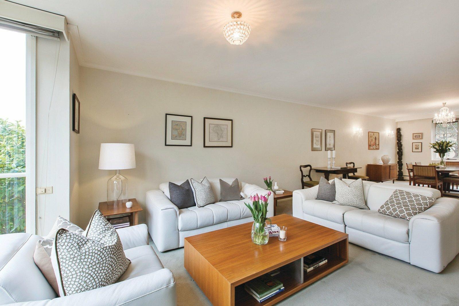 5/18 Lansell Road, Toorak, 3142