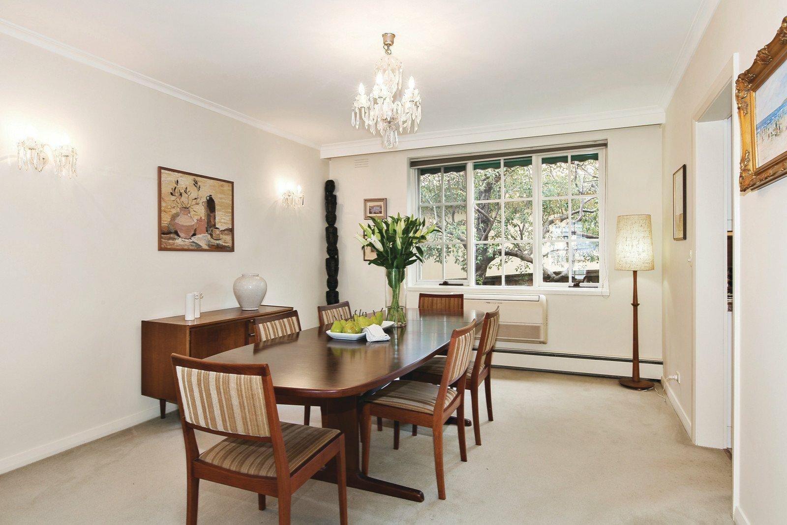 5/18 Lansell Road, Toorak, 3142