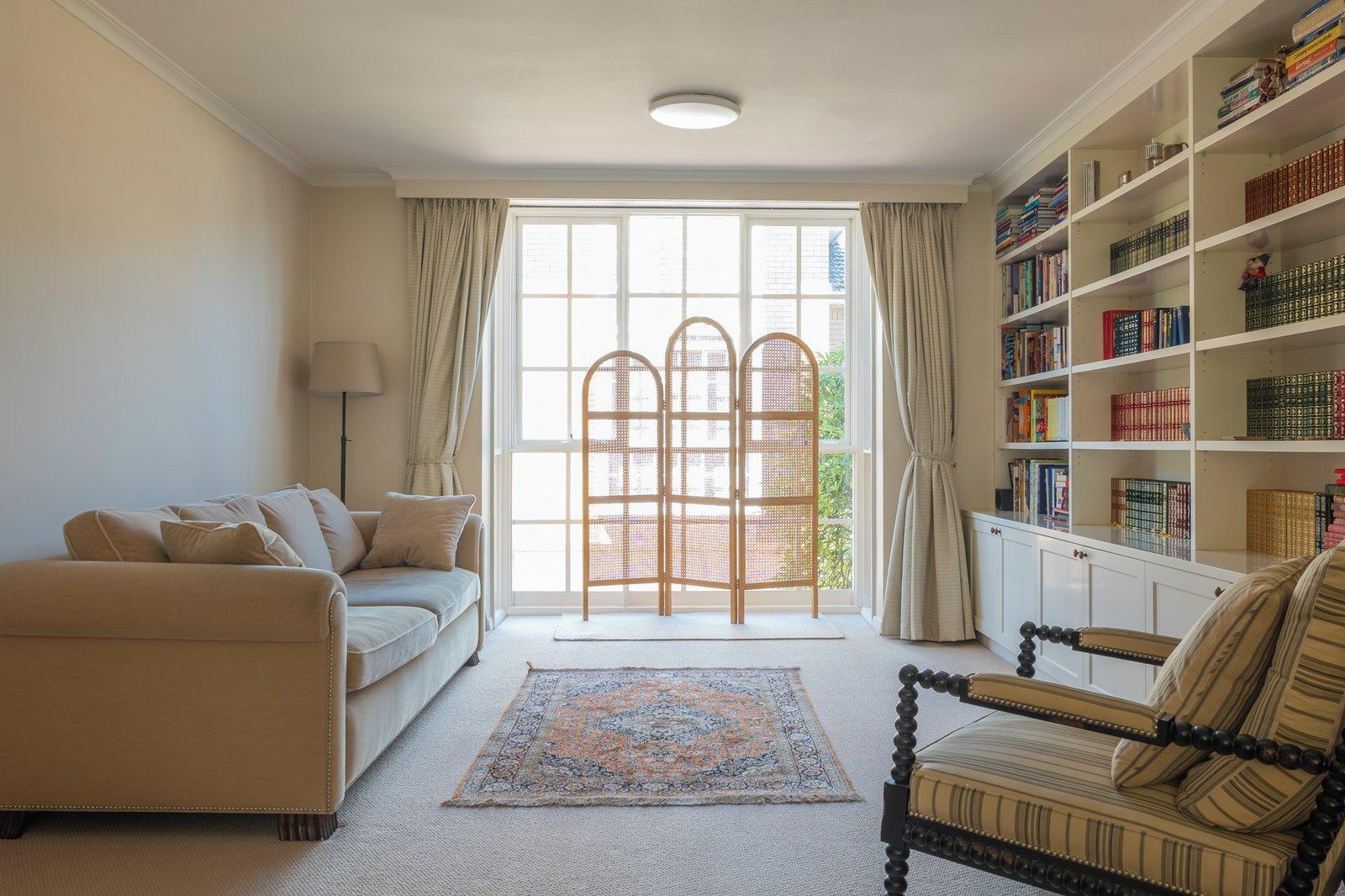 5/18 Lansell Road, Toorak, 3142