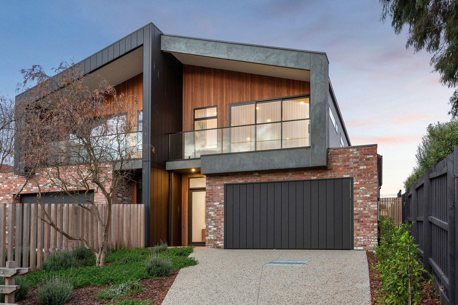 51A Carnoustie Grove, Mornington, 3931