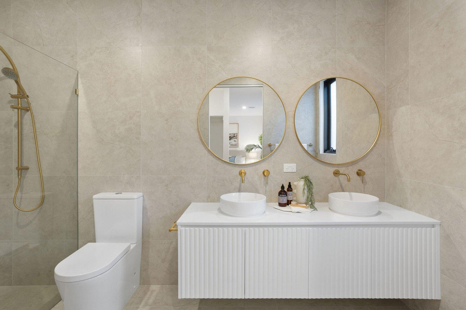 51A Carnoustie Grove, Mornington, 3931