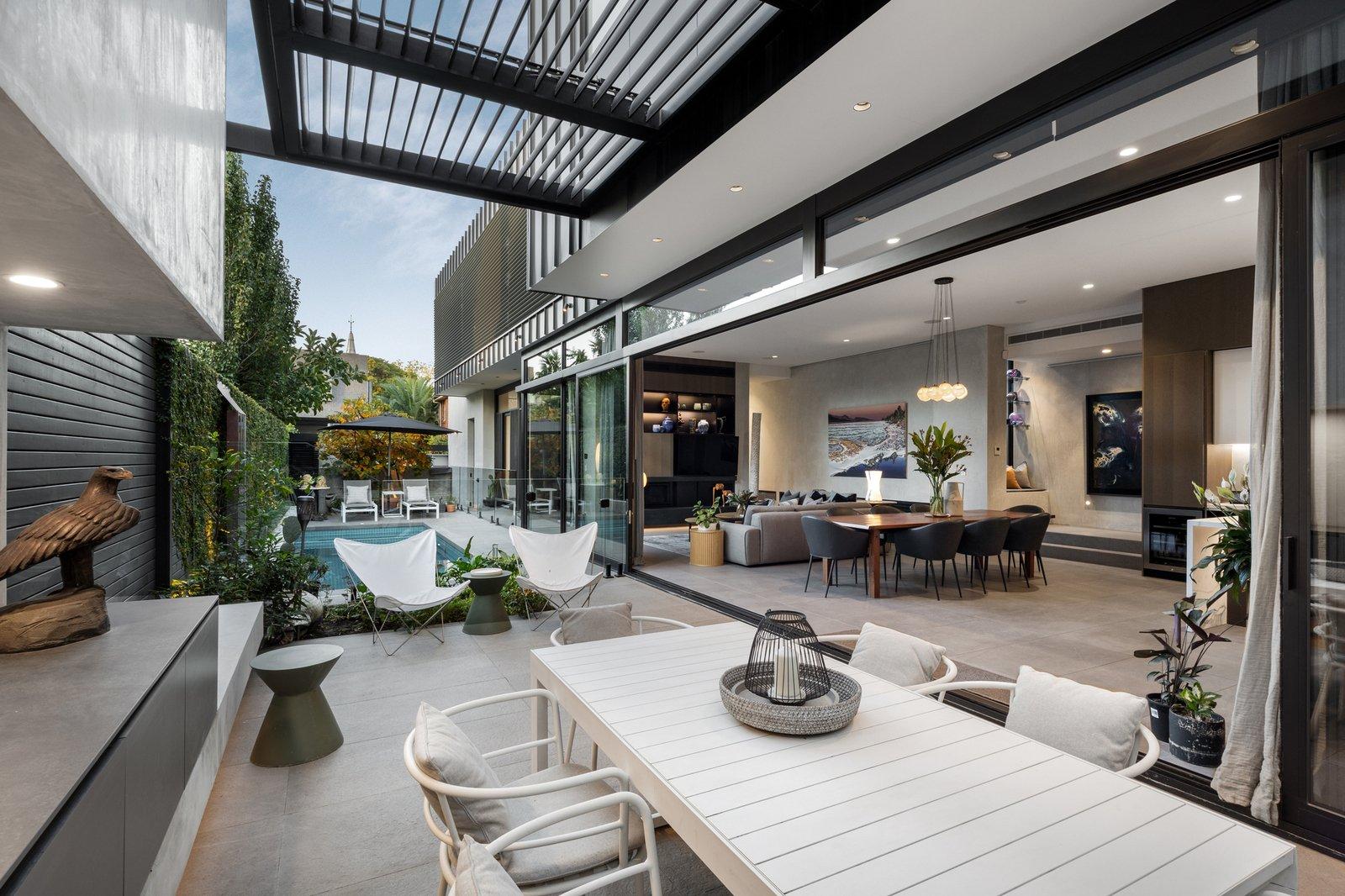 52 Park Street, St Kilda West, 3182