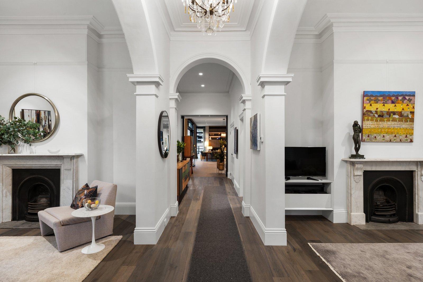 52 Park Street, St Kilda West, 3182