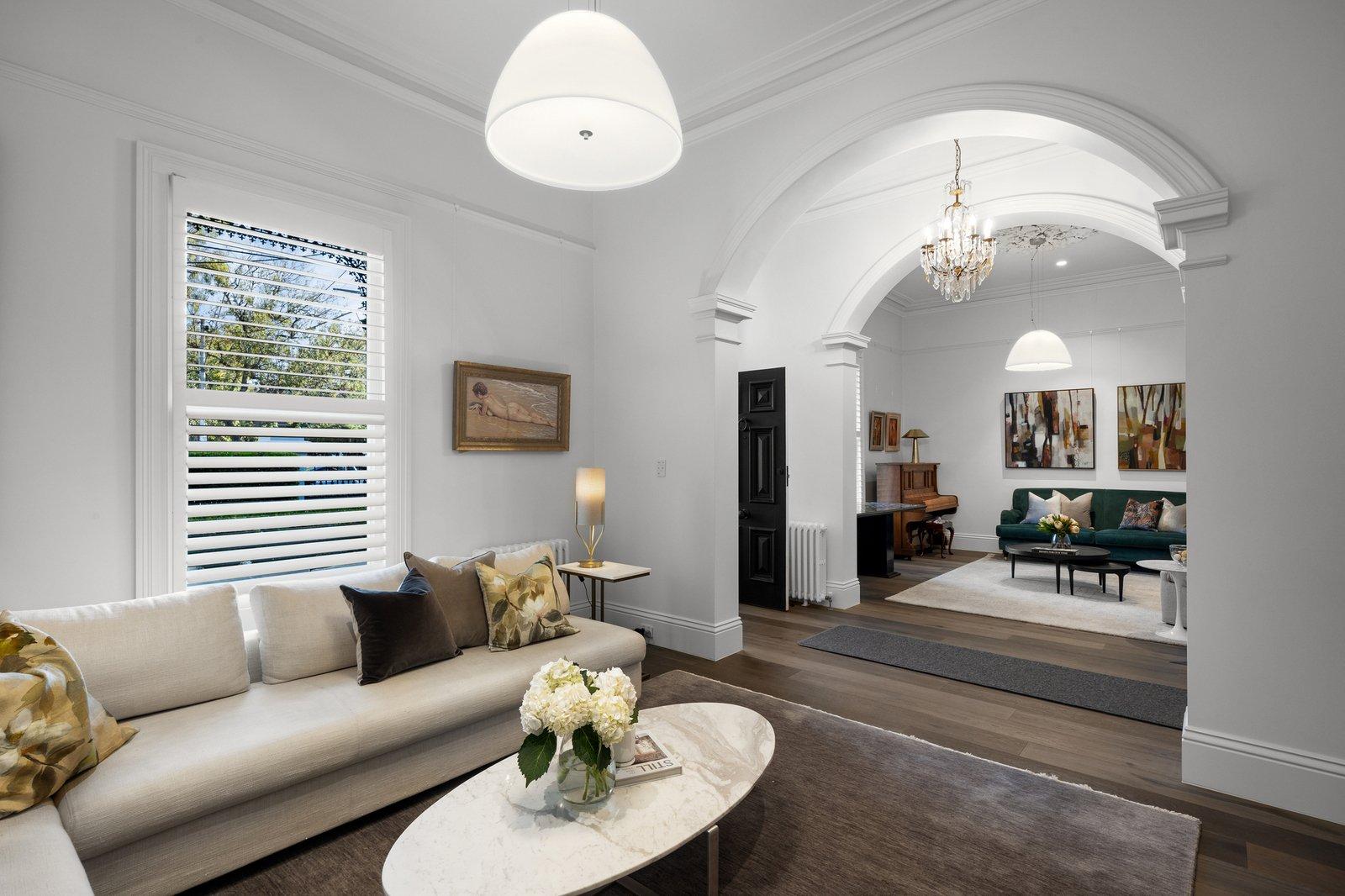 52 Park Street, St Kilda West, 3182