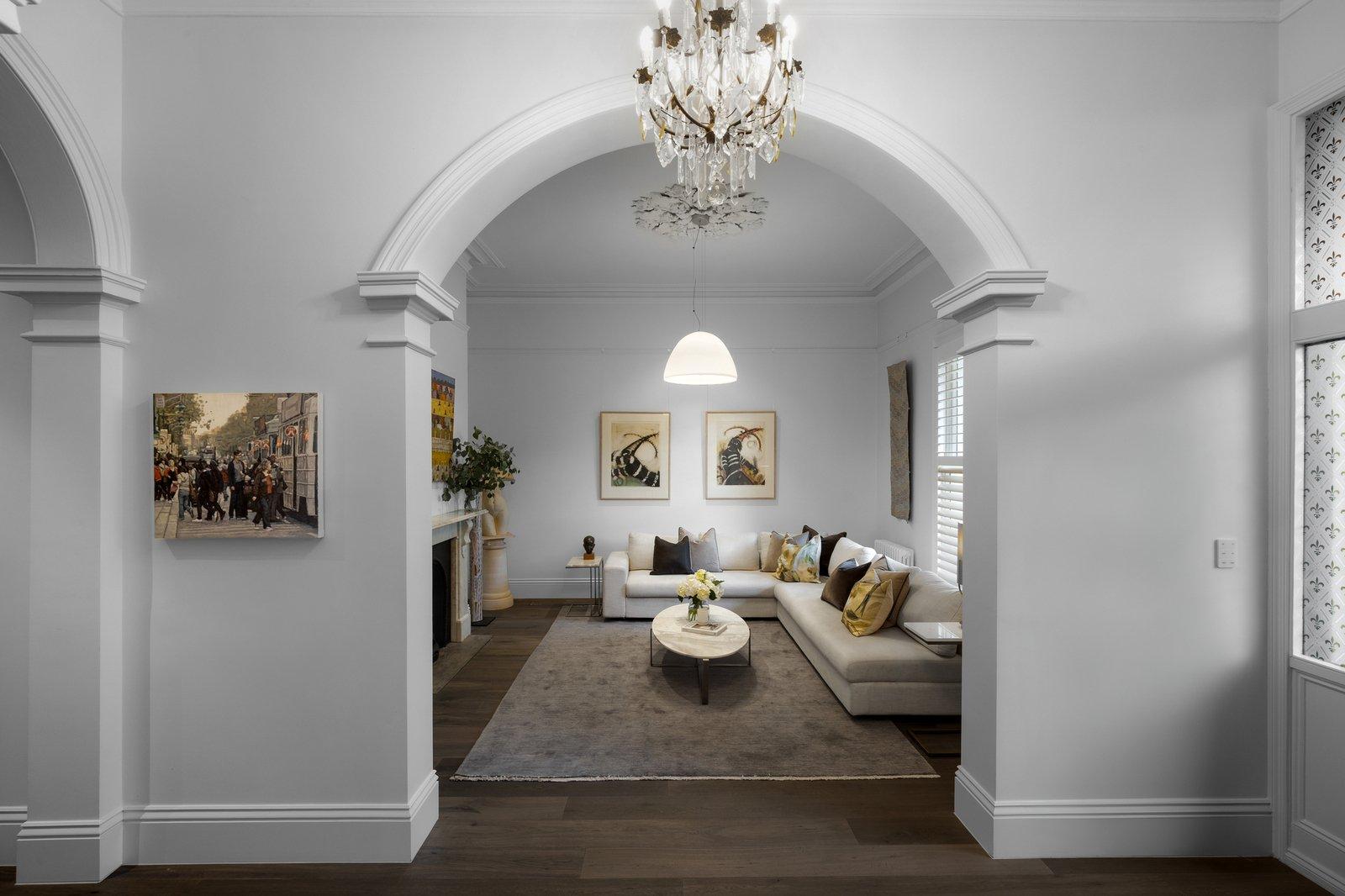 52 Park Street, St Kilda West, 3182