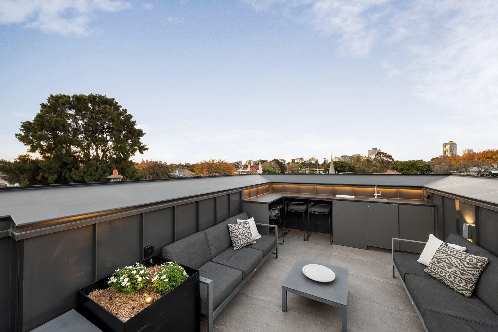 52 Park Street, St Kilda West, 3182