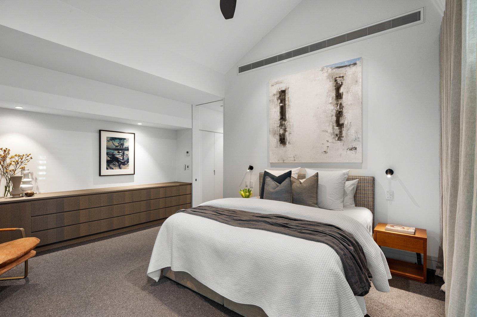 52 Park Street, St Kilda West, 3182