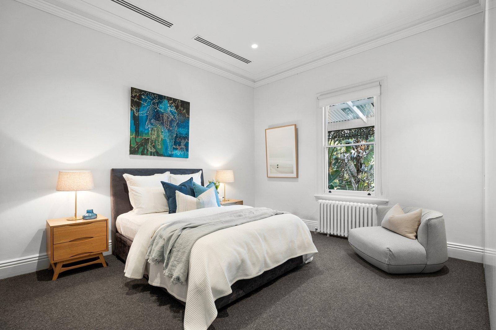 52 Park Street, St Kilda West, 3182