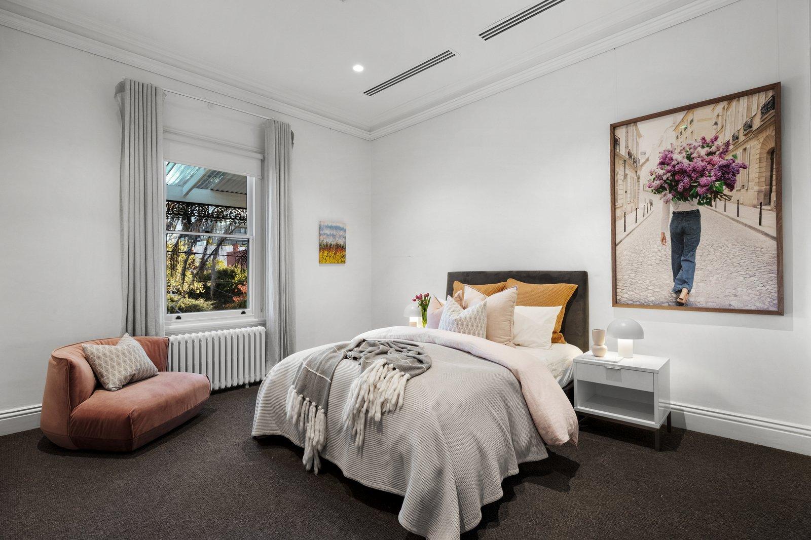 52 Park Street, St Kilda West, 3182