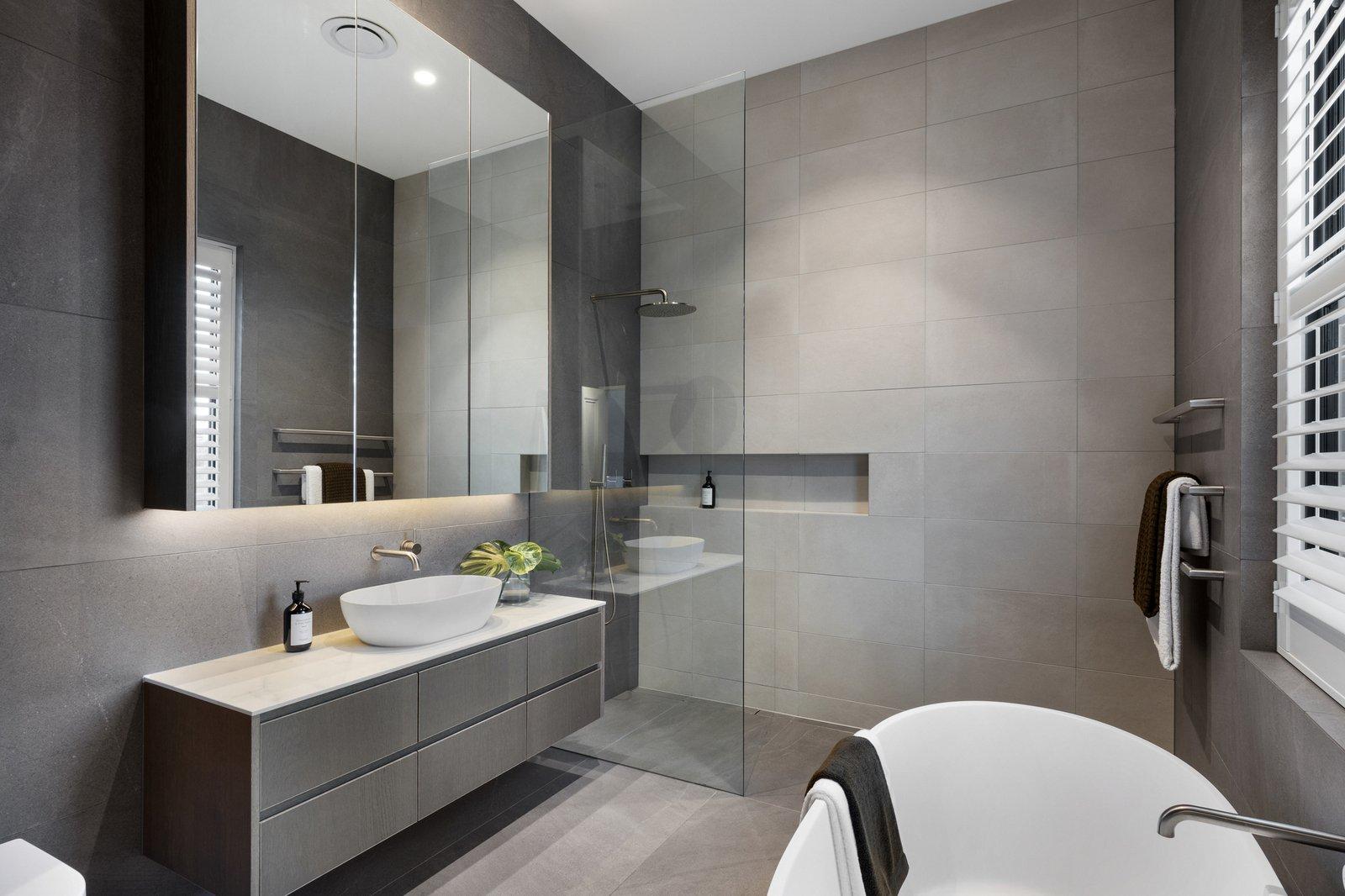 52 Park Street, St Kilda West, 3182