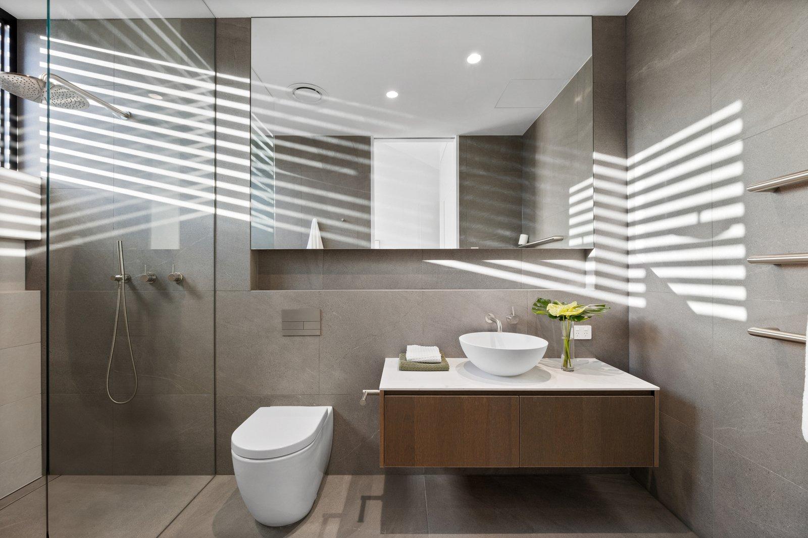 52 Park Street, St Kilda West, 3182