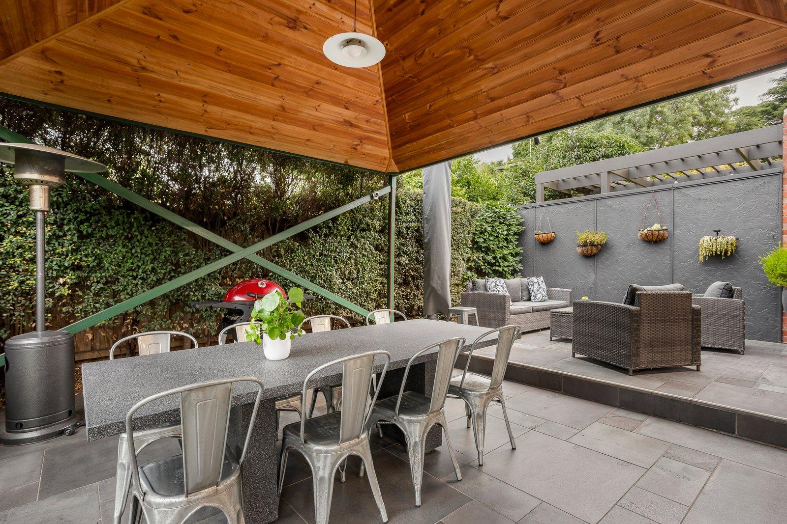 52 Robinson Road, Hawthorn, 3122