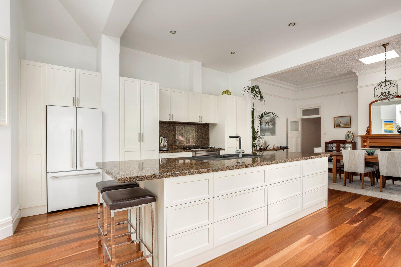 52 Robinson Road, Hawthorn, 3122