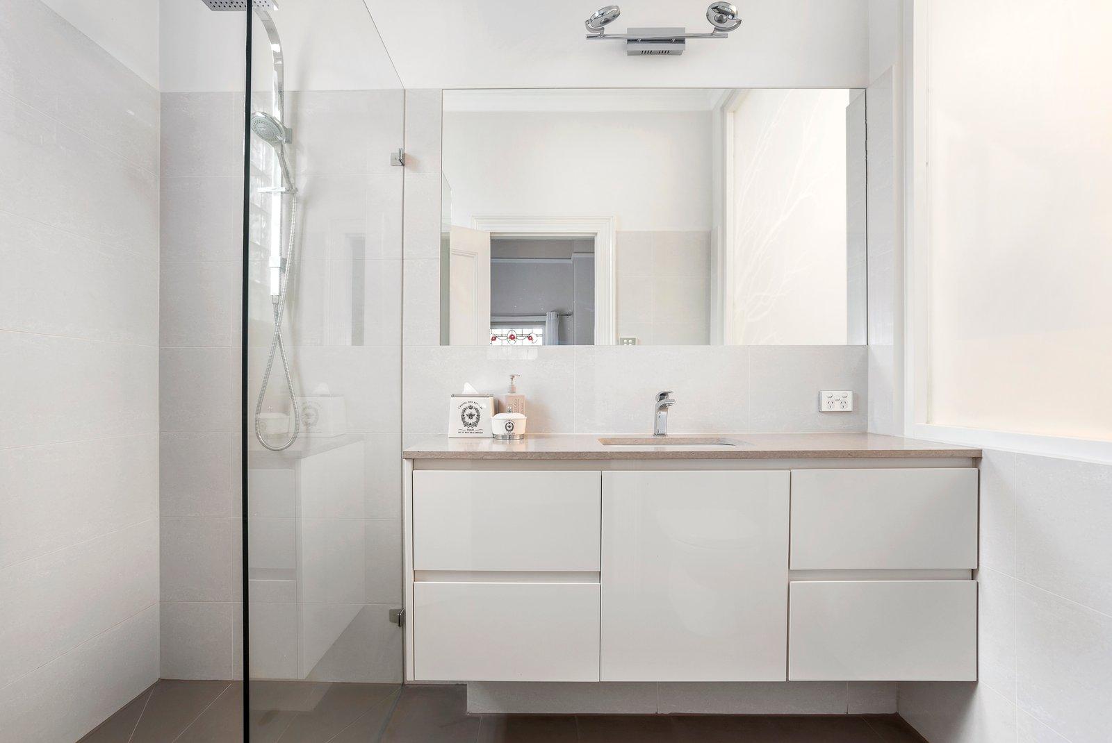 52 Robinson Road, Hawthorn, 3122