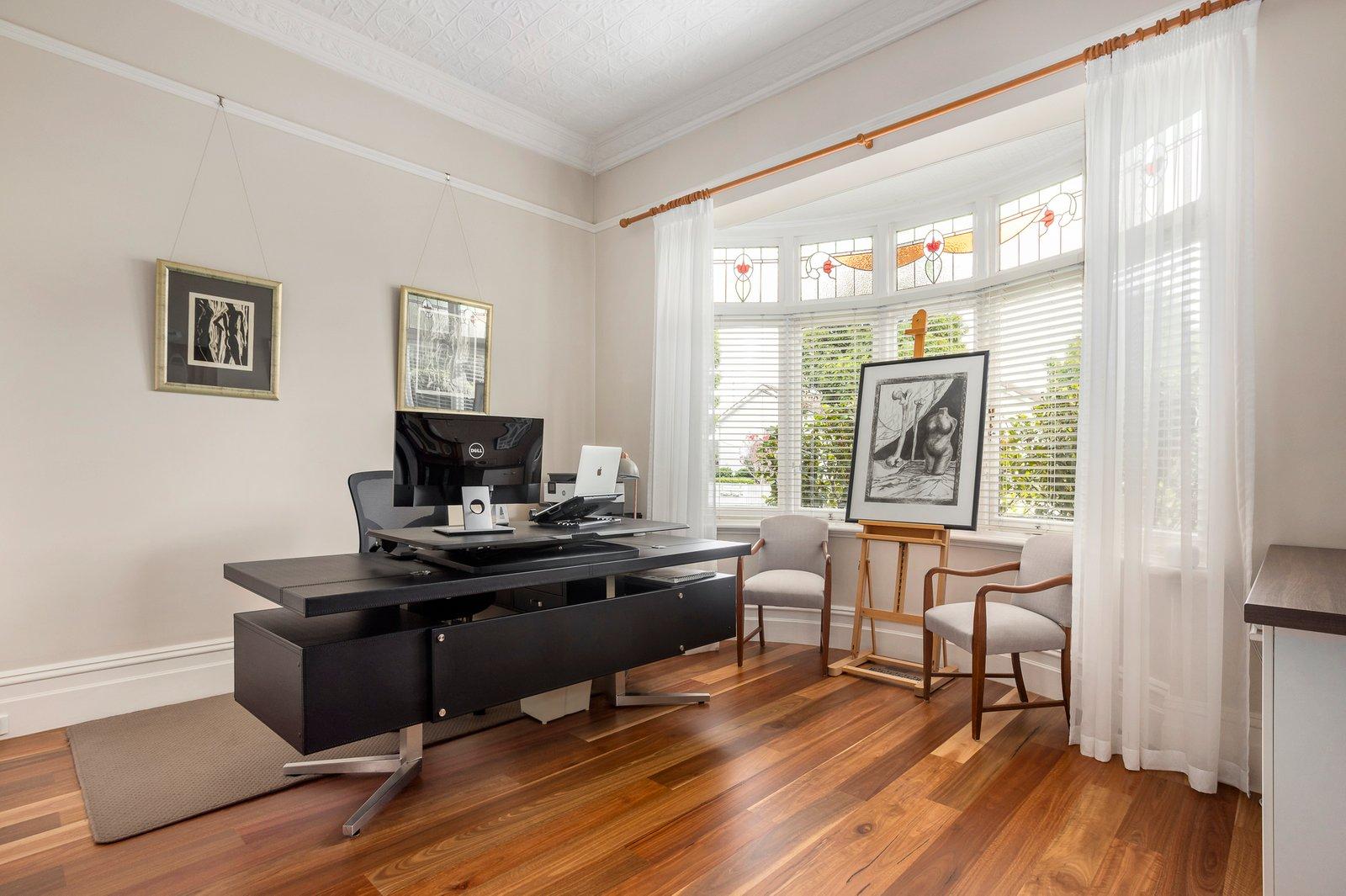 52 Robinson Road, Hawthorn, 3122