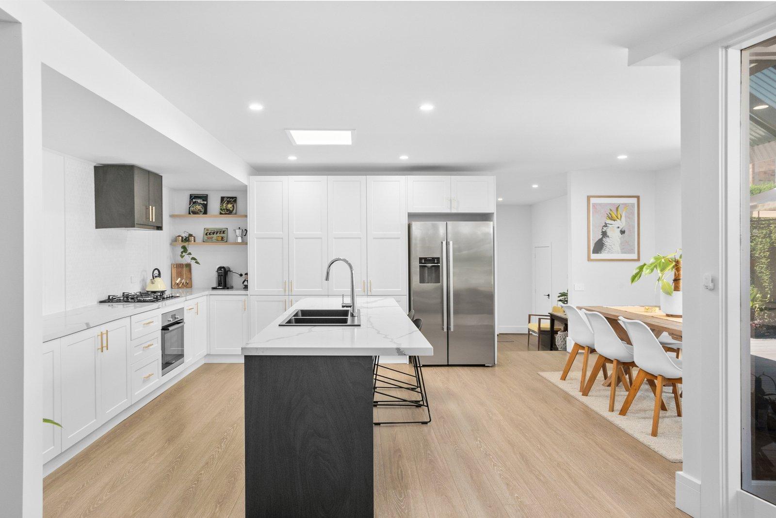 522A Balcombe Road, Beaumaris, 3193