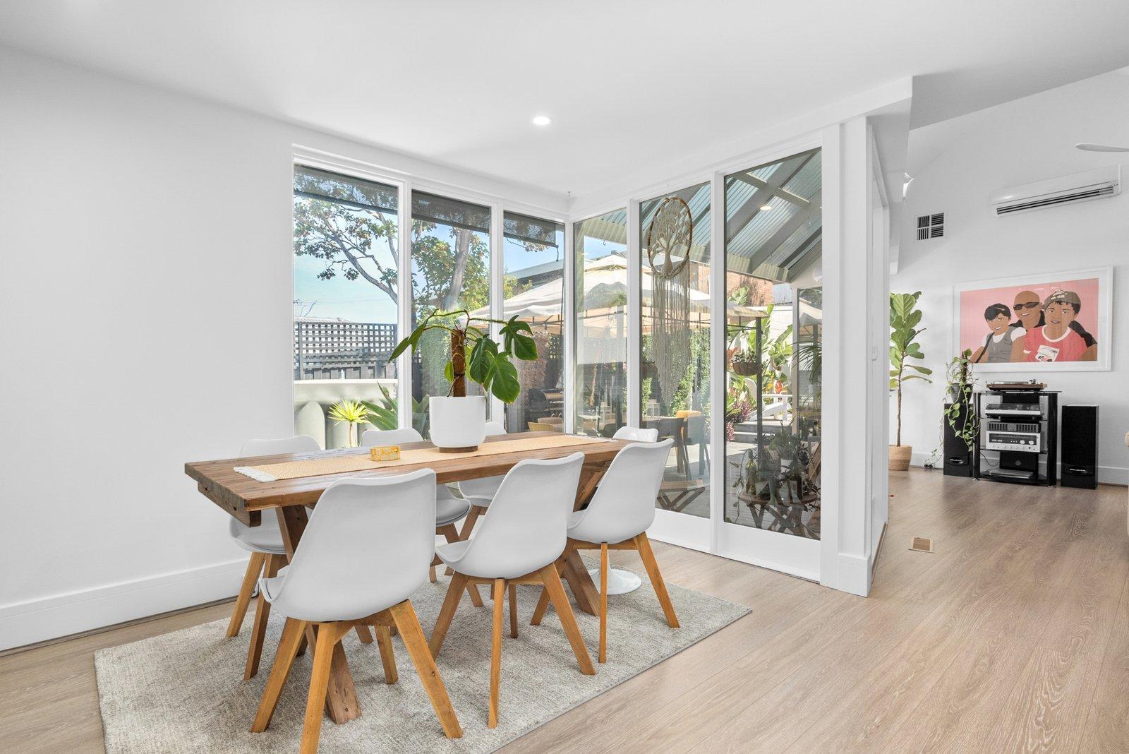 522A Balcombe Road, Beaumaris, 3193