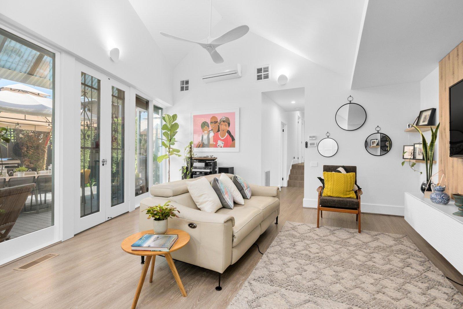 522A Balcombe Road, Beaumaris, 3193