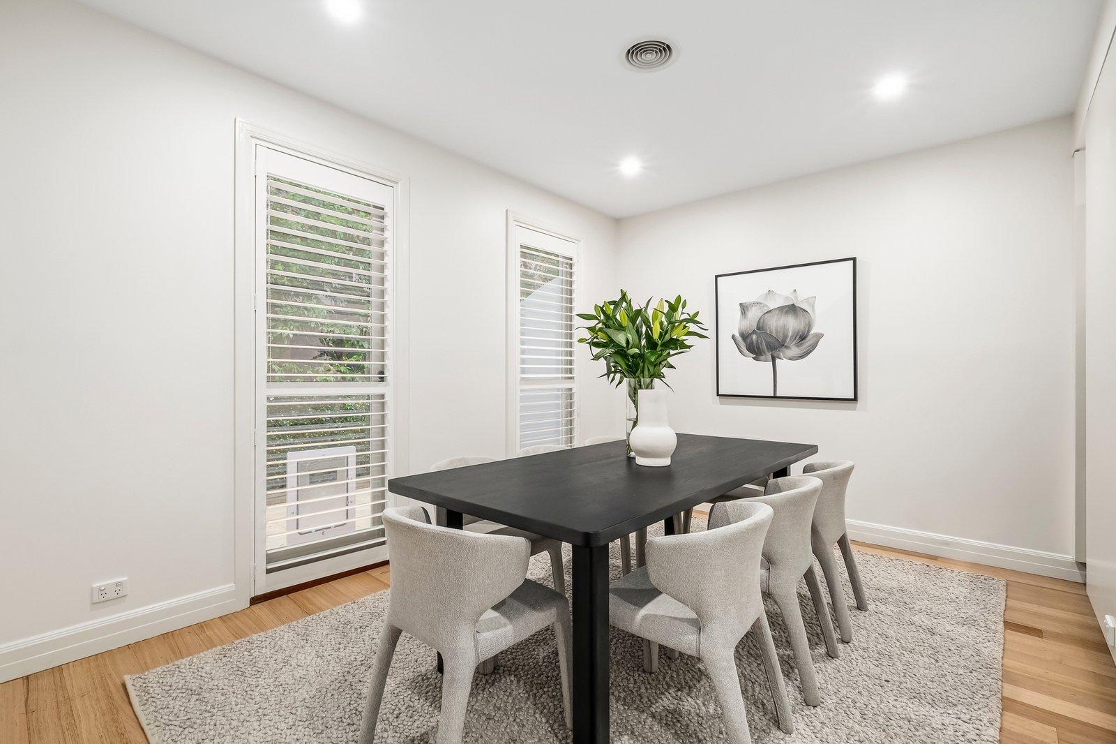 5/29 Kensington Road, South Yarra, 3141